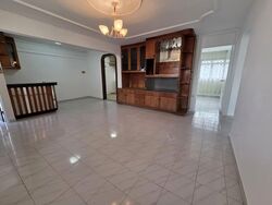 Blk 181 Bishan Street 13 (Bishan), HDB 4 Rooms #536137671